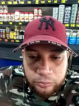 Catire10  online show from 30, 9, 2025