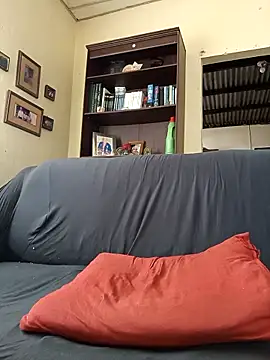 Catire10  online show from 14, 4, 2026