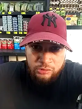 Catire10  online show from 24, 9, 2025