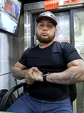 Catire10  online show from 10, 11, 2025