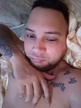 Catire10  online show from 4, 2, 2026