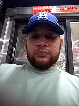 Catire10  online show from 2, 10, 2025