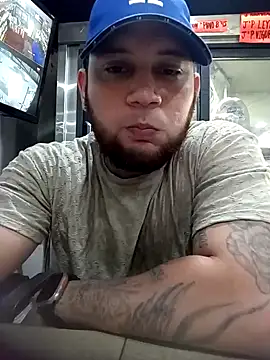 Catire10  online show from 4, 10, 2025