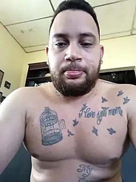 Catire10  online show from 11, 2, 2026