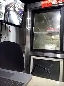 Catire10  online show from 21, 10, 2025