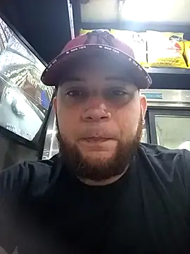 Catire10  online show from 16, 9, 2025