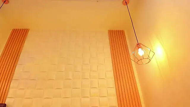 AriaBelle online show from 17, 1, 2026