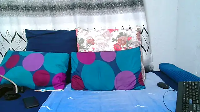 ChubbyBoobsxxx online show from 21, 5, 2026
