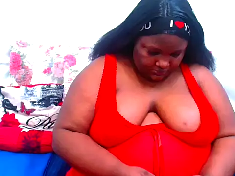 ChubbyBoobsxxx online show from 26, 10, 2025