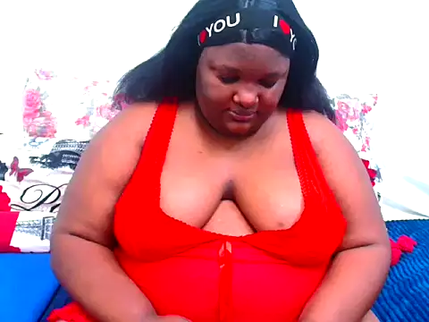 ChubbyBoobsxxx online show from 28, 10, 2025