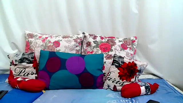 ChubbyBoobsxxx online show from 30, 11, 2025