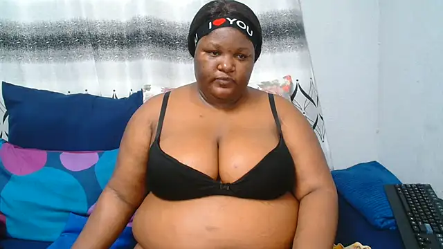 Snapshot of ChubbyBoobsxxx chatting on 5, 7, 2026 ChubbyBoobsxxx online show from 5, 7, 2026