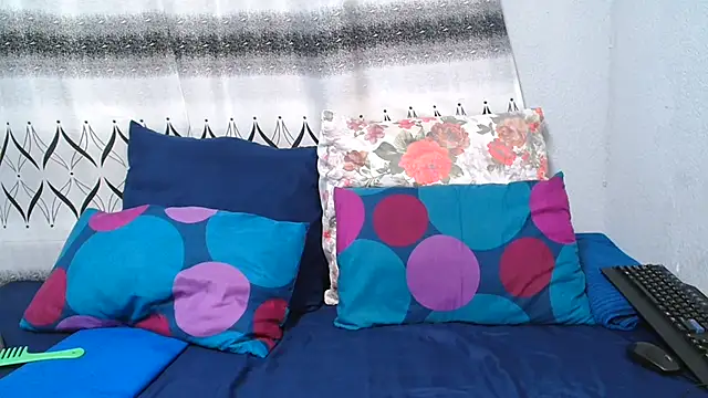 Snapshot of ChubbyBoobsxxx chatting on 16, 7, 2026 ChubbyBoobsxxx online show from 16, 7, 2026