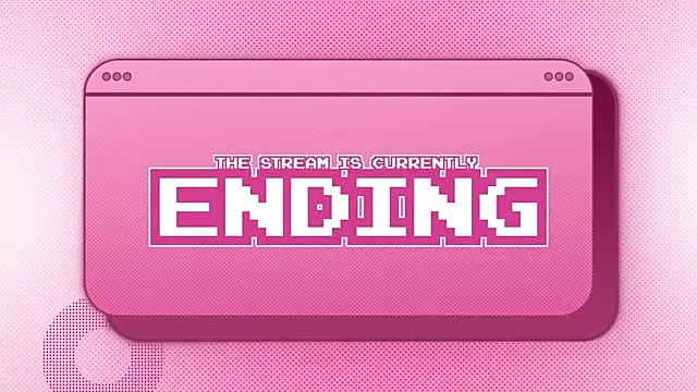 Snapshot of emilydee666 chatting on 10, 1, 2026 emilydee666 online show from 10, 1, 2026