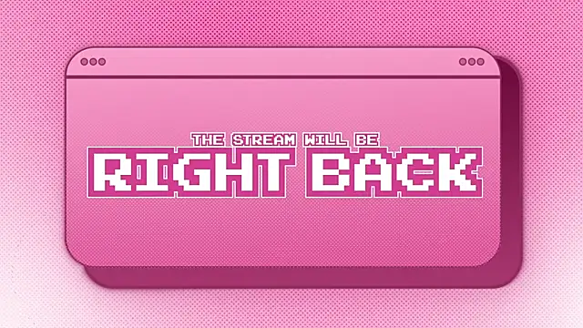 Snapshot of emilydee666 chatting on 14, 1, 2026 emilydee666 online show from 14, 1, 2026