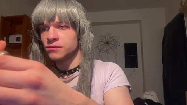 Snapshot of emilydee666 chatting on 11, 1, 2026 emilydee666 online show from 11, 1, 2026