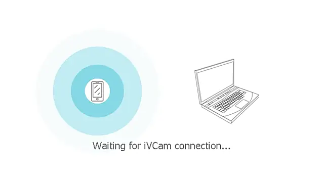 Snapshot of emilydee666 chatting on 12, 1, 2026 emilydee666 online show from 12, 1, 2026