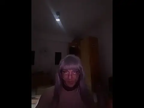 Snapshot of emilydee666 chatting on 30, 3, 2026 emilydee666 online show from 30, 3, 2026