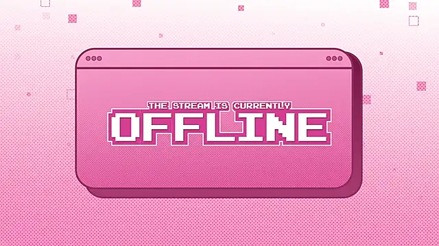 Snapshot of emilydee666 chatting on 7, 1, 2026 emilydee666 online show from 7, 1, 2026