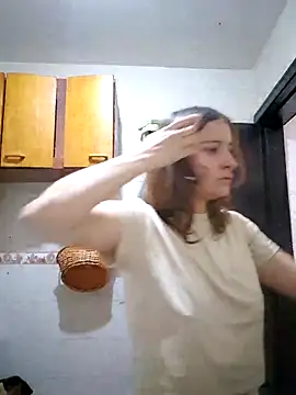 Snapshot of aytanna_torrez chatting on 6, 11, 2025 aytanna torrez online show from 6, 11, 2025