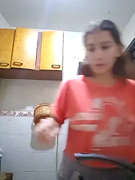 Snapshot of aytanna_torrez chatting on 15, 11, 2025 aytanna torrez online show from 15, 11, 2025