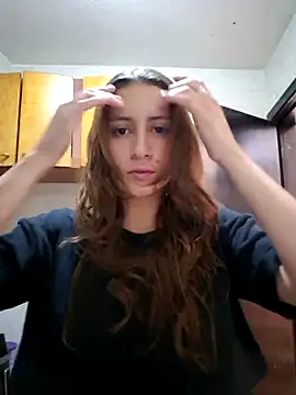 Snapshot of aytanna_torrez chatting on 12, 11, 2025 aytanna torrez online show from 12, 11, 2025