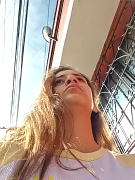 Snapshot of aytanna_torrez chatting on 21, 10, 2025 aytanna torrez online show from 21, 10, 2025