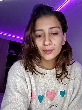 Snapshot of aytanna_torrez chatting on 29, 11, 2025 aytanna torrez online show from 29, 11, 2025