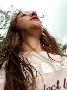 Snapshot of aytanna_torrez chatting on 17, 10, 2025 aytanna torrez online show from 17, 10, 2025