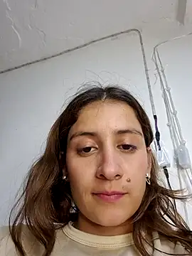 Snapshot of aytanna_torrez chatting on 5, 11, 2025 aytanna torrez online show from 5, 11, 2025