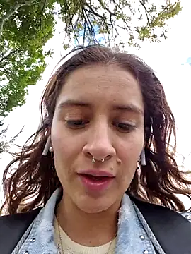 Snapshot of aytanna_torrez chatting on 26, 11, 2025 aytanna torrez online show from 26, 11, 2025