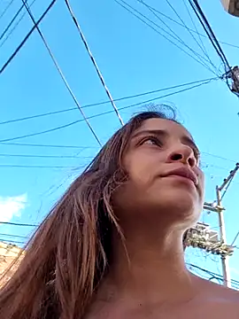 Snapshot of aytanna_torrez chatting on 24, 10, 2025 aytanna torrez online show from 24, 10, 2025