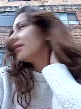 Snapshot of aytanna_torrez chatting on 21, 11, 2025 aytanna torrez online show from 21, 11, 2025