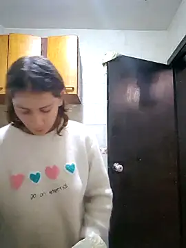 Snapshot of aytanna_torrez chatting on 9, 11, 2025 aytanna torrez online show from 9, 11, 2025