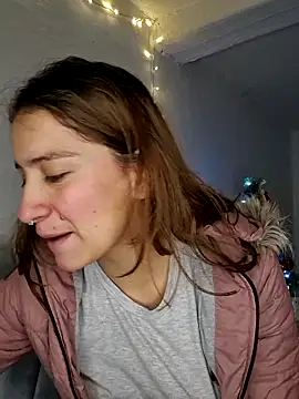 Snapshot of aytanna_torrez chatting on 28, 11, 2025 aytanna torrez online show from 28, 11, 2025