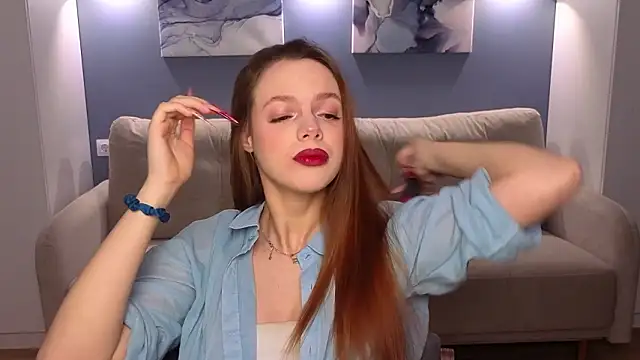 AliceDelaney online show from 8, 2, 2026