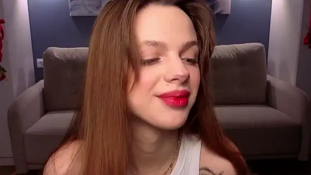 AliceDelaney online show from 17, 2, 2026