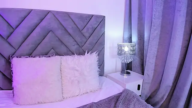 sara owens7 online show from 28, 2, 2026