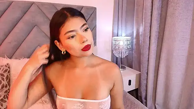 sara owens7 online show from 20, 2, 2026