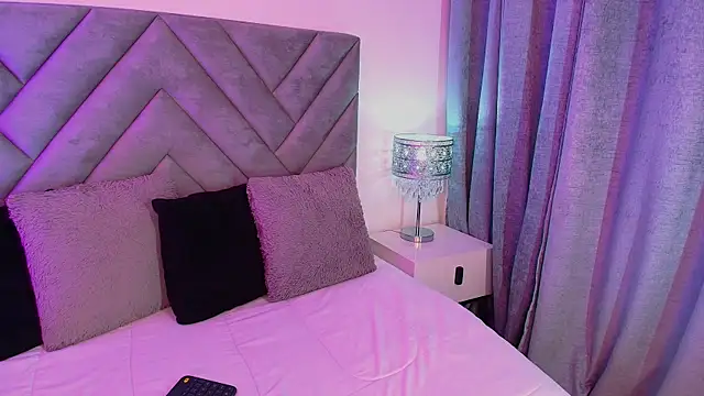 sara owens7 online show from 10, 11, 2025