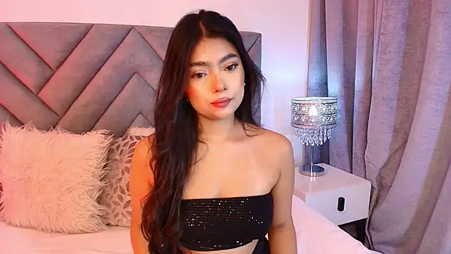 sara owens7 online show from 2, 3, 2026