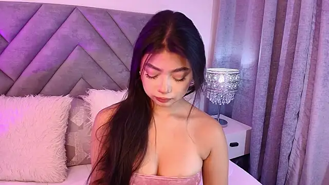 sara owens7 online show from 21, 4, 2026