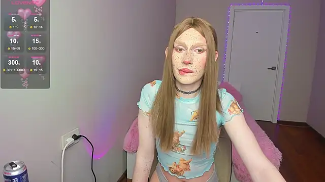 Snapshot of yoi_mika chatting on 26, 10, 2025 yoi mika online show from 26, 10, 2025