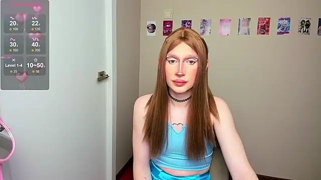 Snapshot of yoi_mika chatting on 14, 11, 2025 yoi mika online show from 14, 11, 2025