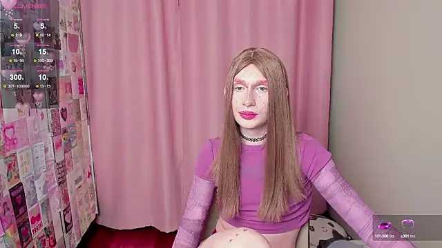 Snapshot of yoi_mika chatting on 15, 10, 2025 yoi mika online show from 15, 10, 2025