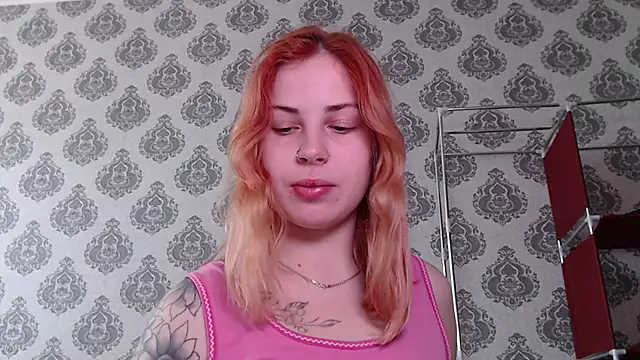 Alismoona online show from 29, 3, 2026