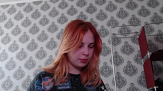 Alismoona online show from 25, 3, 2026