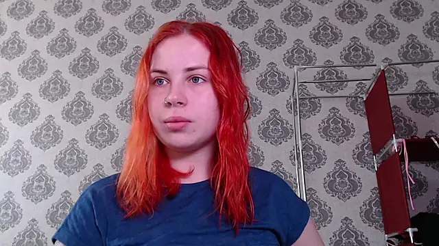 Alismoona online show from 2, 4, 2026