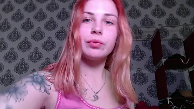 Alismoona online show from 22, 3, 2026