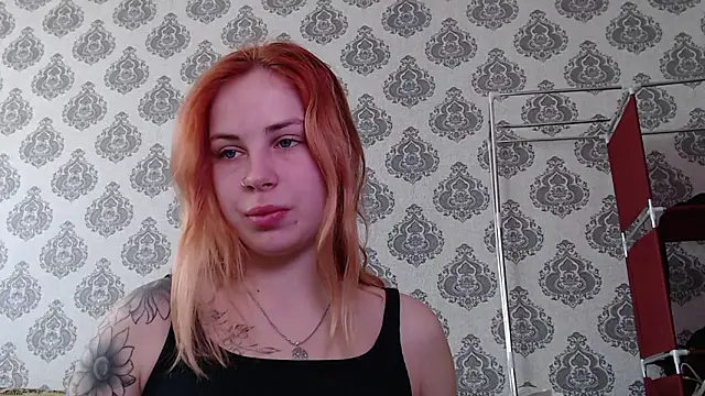 Alismoona online show from 23, 3, 2026